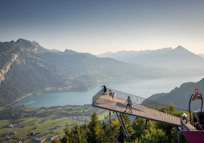 Unterseen