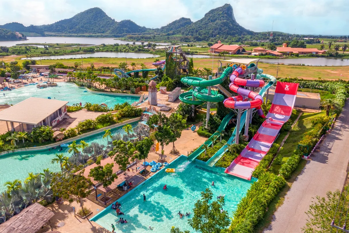 5_สวนน้ำรามายณะ