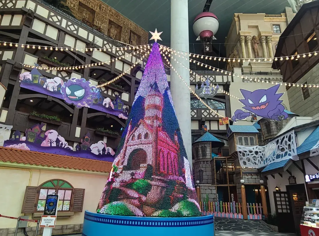 4_ล็อตเตเวิลด์