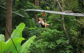 Мир Ханумана