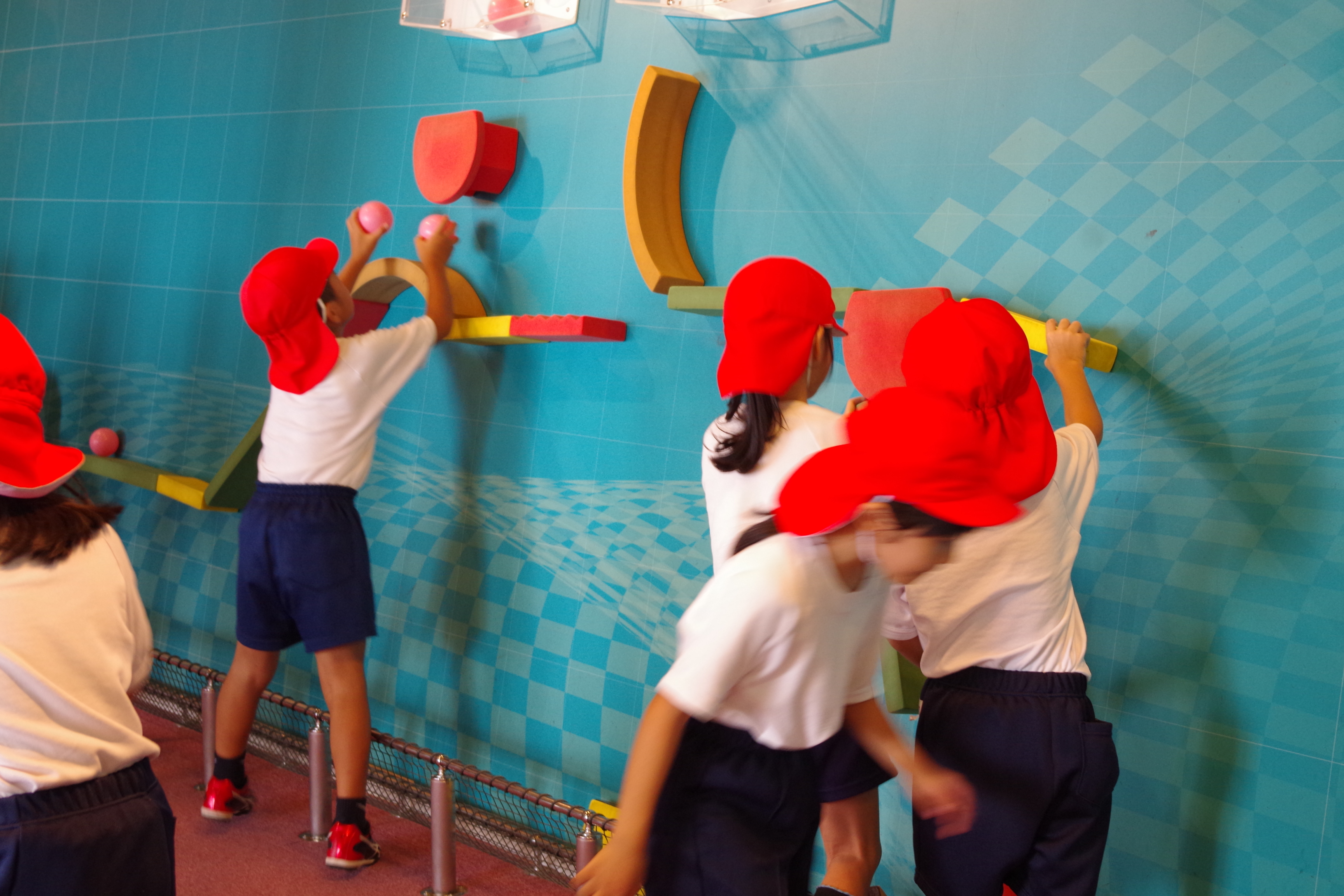 沖縄こどもの国 Okinawa zoo ＆ museum 入場Eチケット 予約