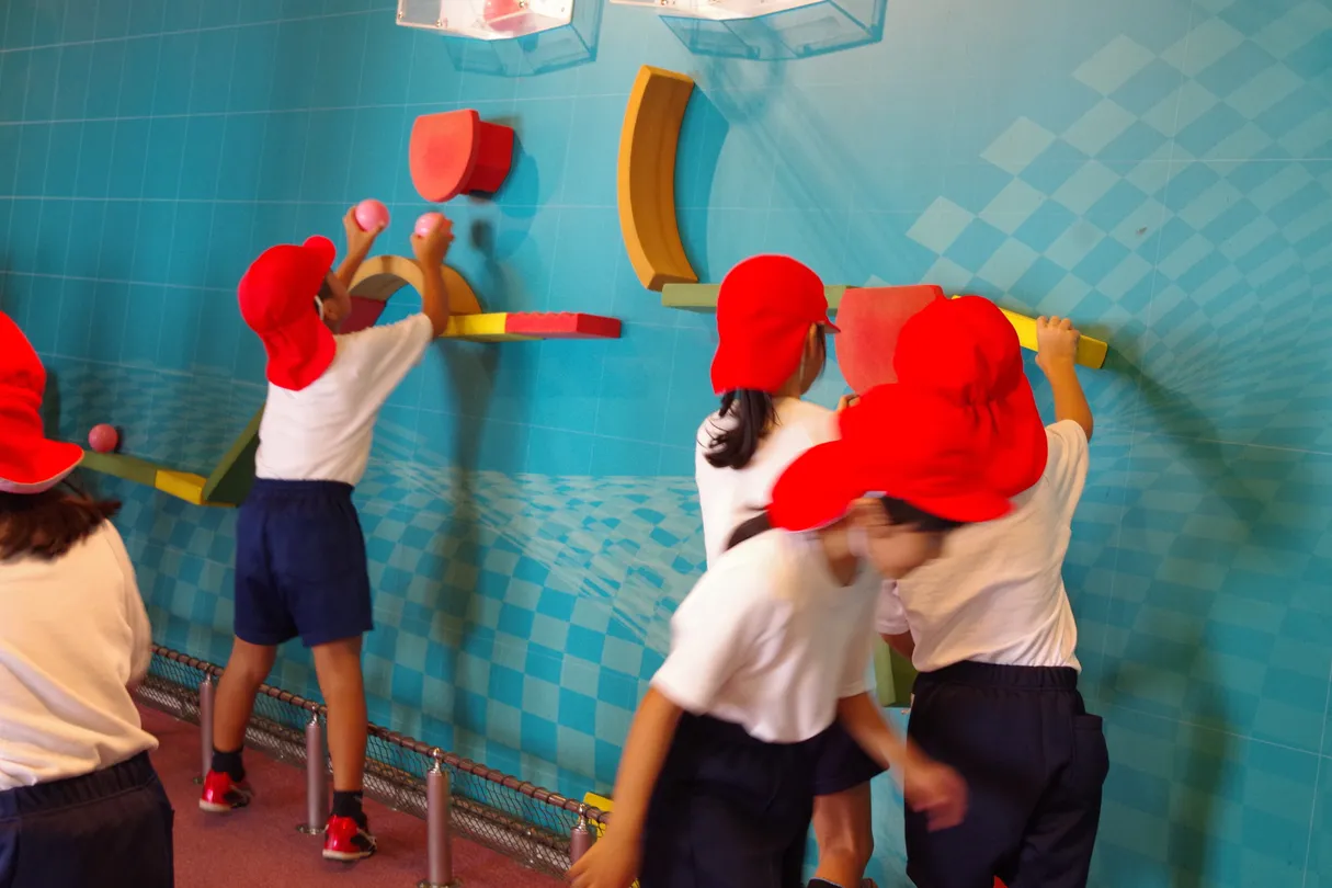 2_Okinawa Zoo & Museum