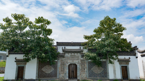 Fuliang