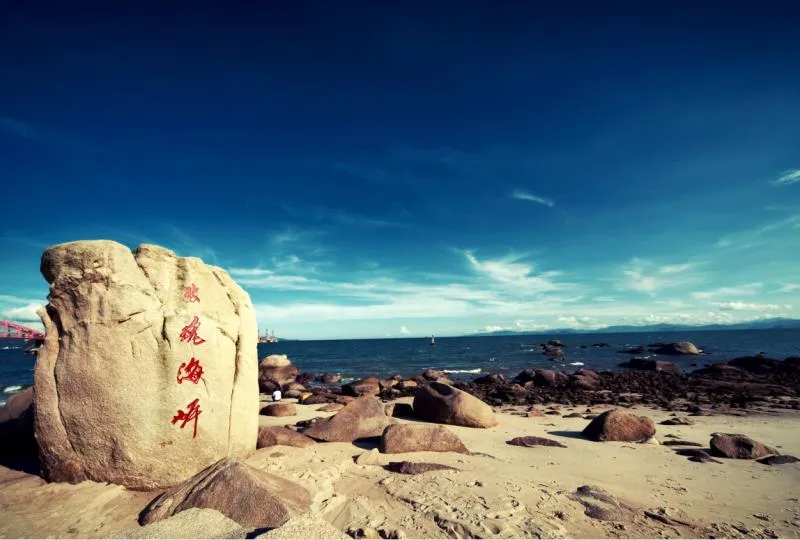 5_Rose Coast Cultural Tourism Resort