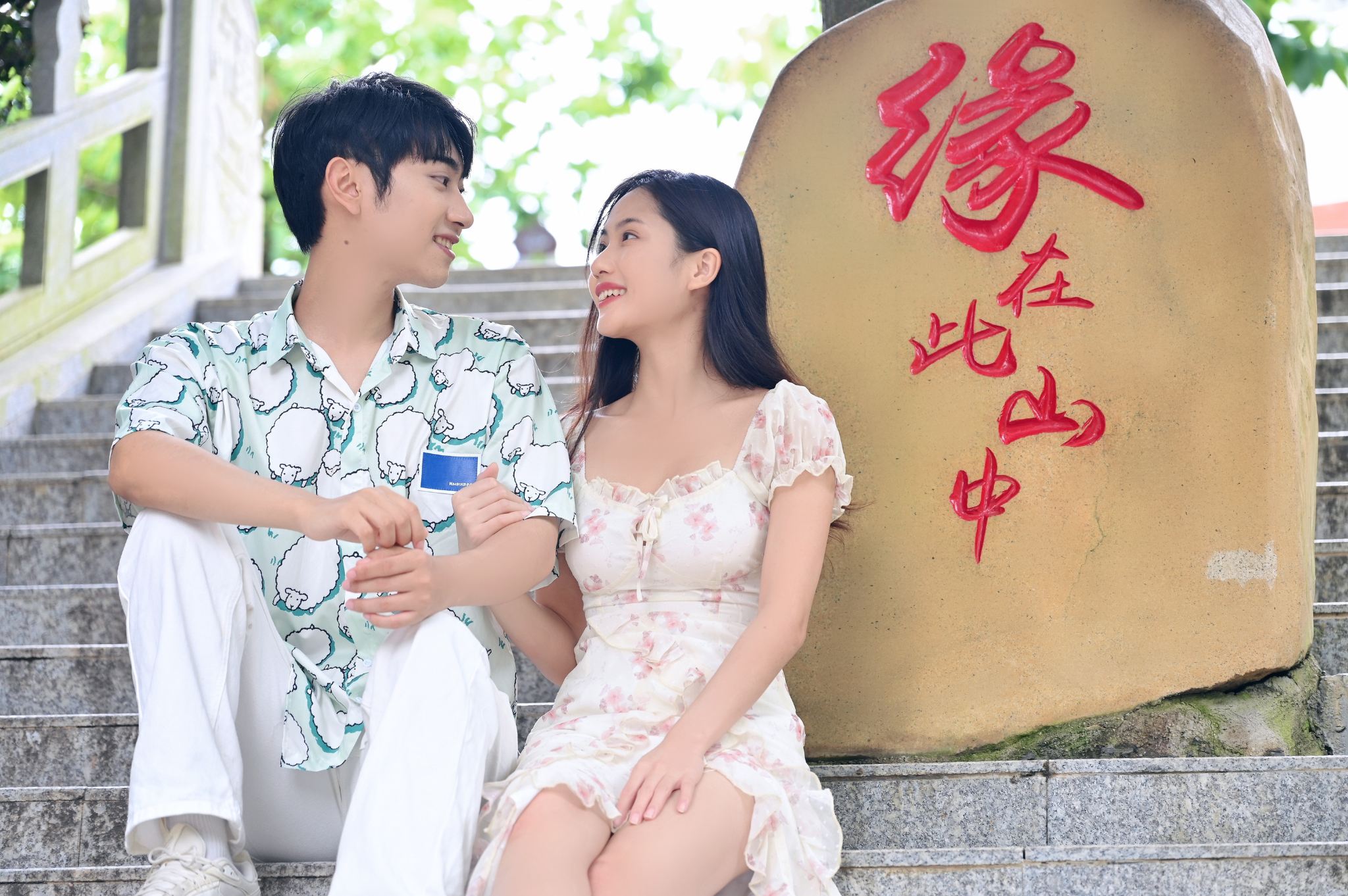 廣東東莞粵暉園+南社明清古村落+觀音山旅遊風景區一日遊