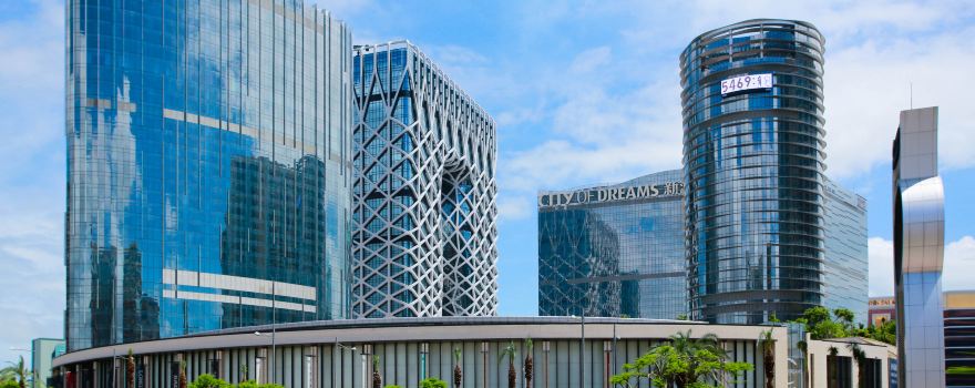 澳门酒店住宿攻略:澳门旅游住宿区域和酒店怎么选?澳门30家高档酒店推荐 澳门酒店住宿攻略:澳门旅游住宿区域和酒店怎么选?澳门30家高档酒店推荐