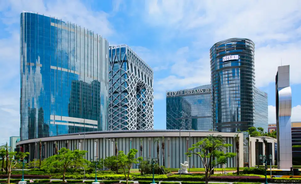 1_新濠天地