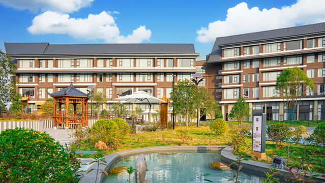 wei mei xi quan du jia cun