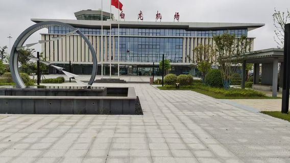 合肥特色體驗
