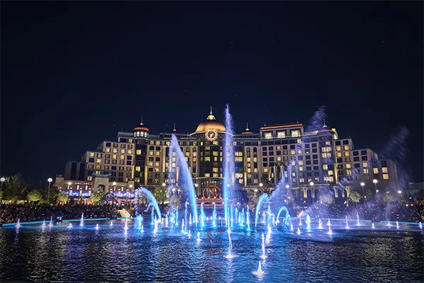 3_Universal Epic Universe