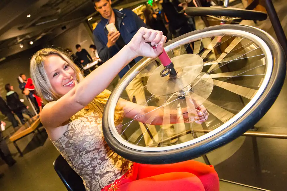 4_Exploratorium