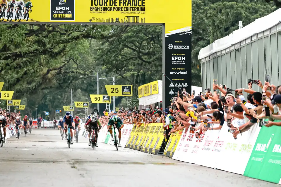 4_Tour de France EFGH Singapore Criterium 2026