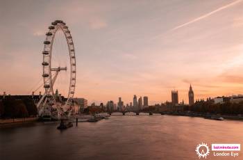 Top 13 Family-friendly Attractions in London