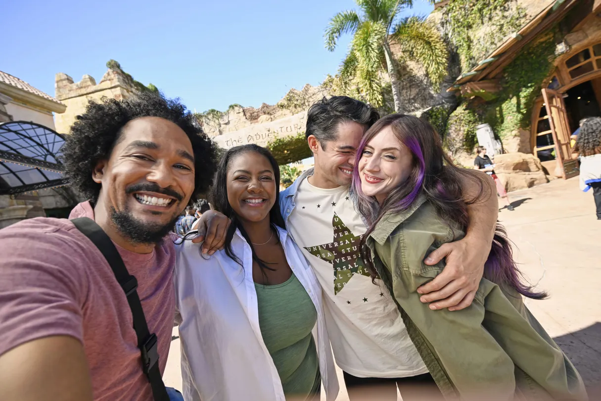 5_ยูนิเวอร์ซัลส์ ไอส์แลนด์ ออฟ แอดเวนเจอร์