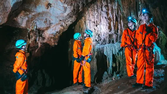 zhong guo tian yan · xing dong tan xian