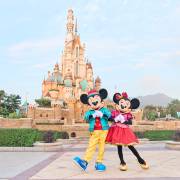 Обзорные экскурсии