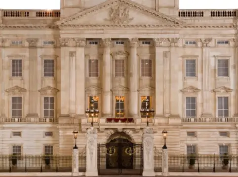 Miniatures Museum of Taiwan