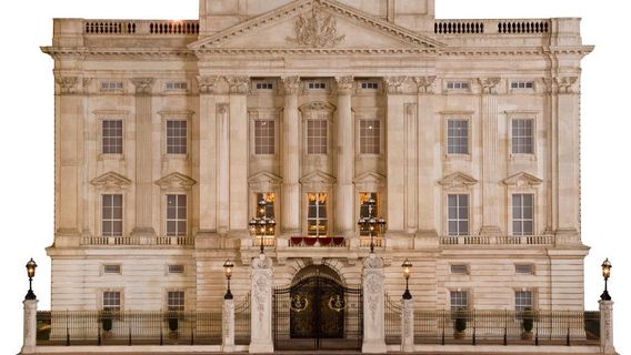 Miniatures Museum of Taiwan