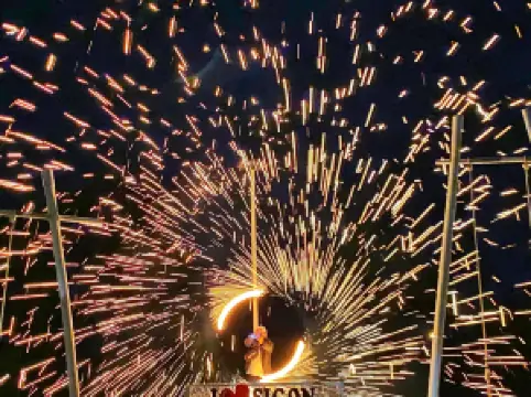 Attrazioni per Famiglie​ a Papar: le opzioni più popolari