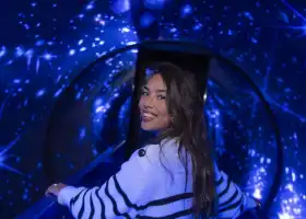 The Tube
