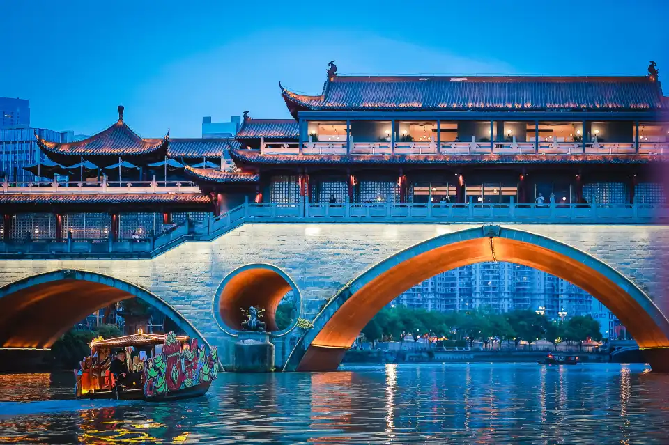 2_Yeyou Jinjiang