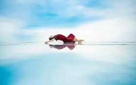 Yalong Bay Tropical Paradise Forest Park