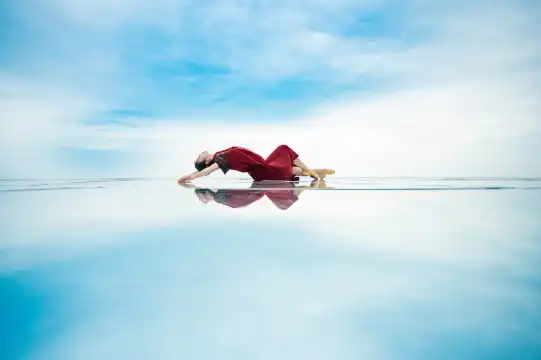 Hotel berhampiran Yalong Bay Tropical Paradise Forest Park