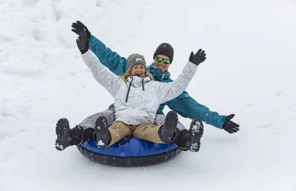 Yuzawa Kogen湯澤高原滑雪場滑雪纜車票成人