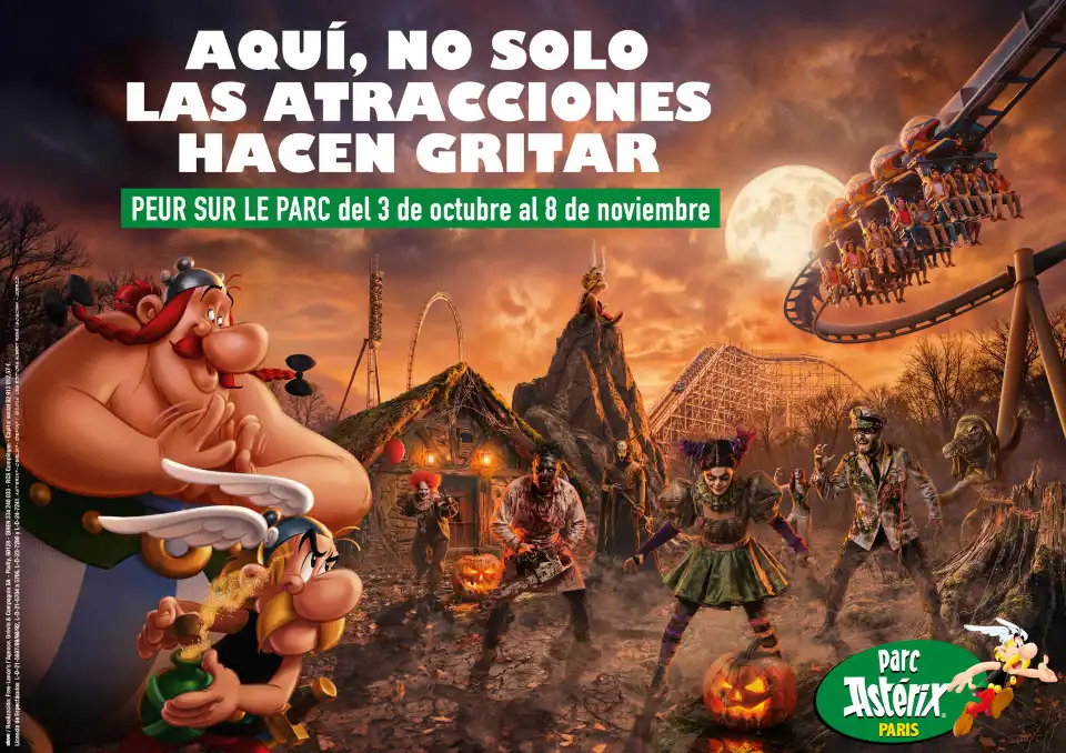 1_Asterix Park