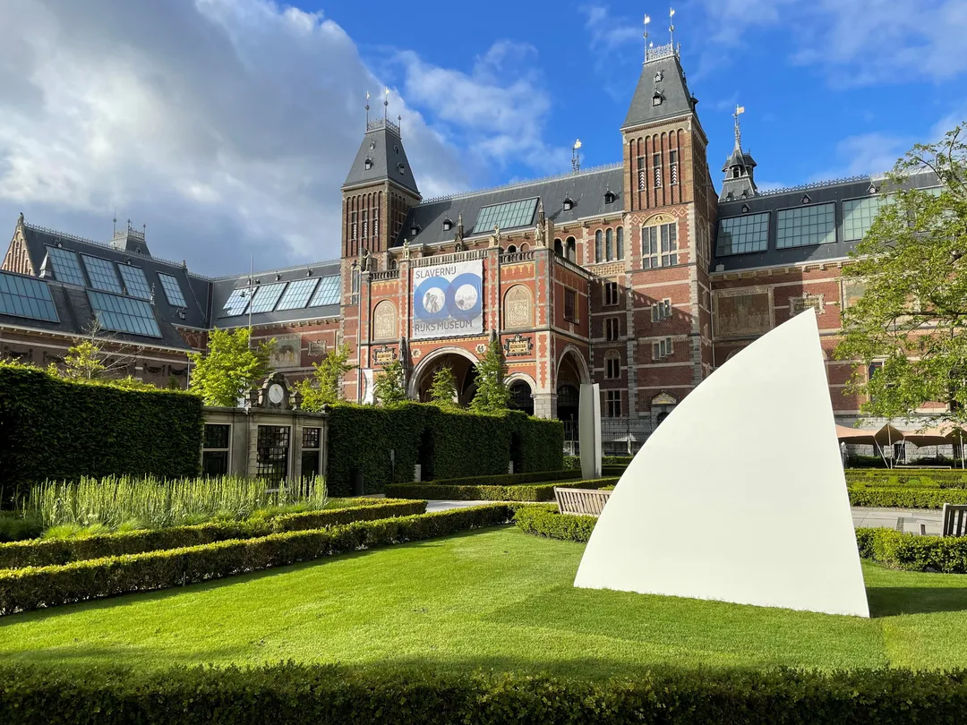 3_Rijksmuseum