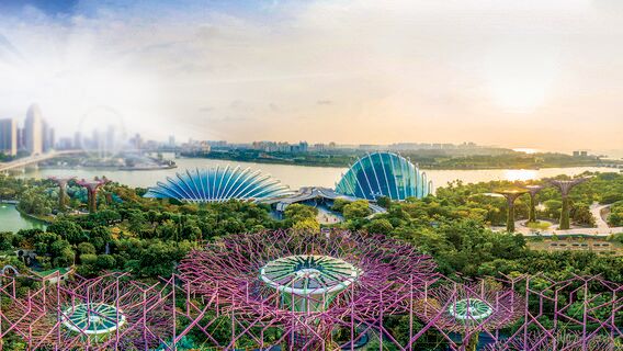 Singapore