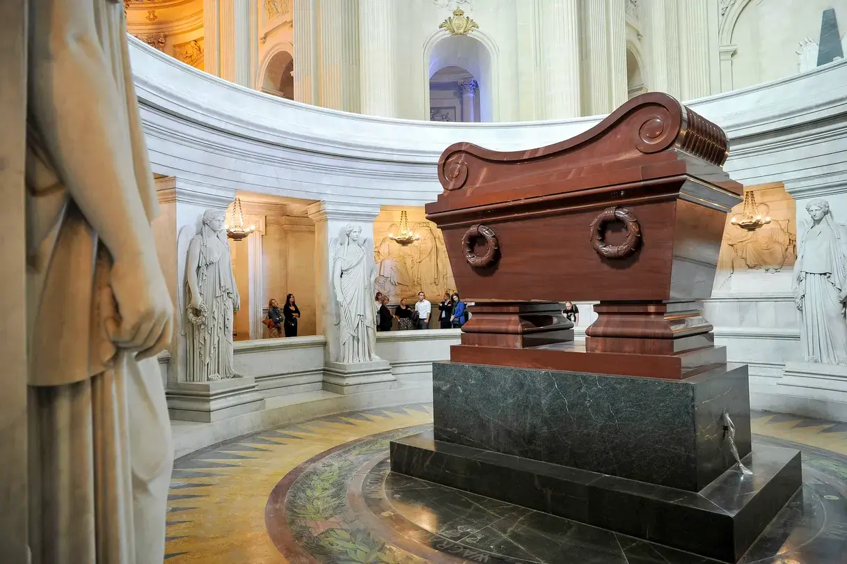 5_The National Residence of the Invalids