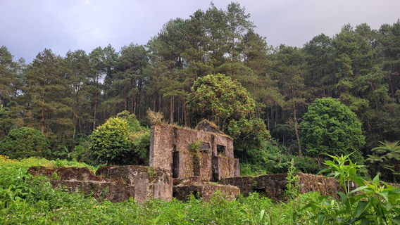 Kabupaten Bandung