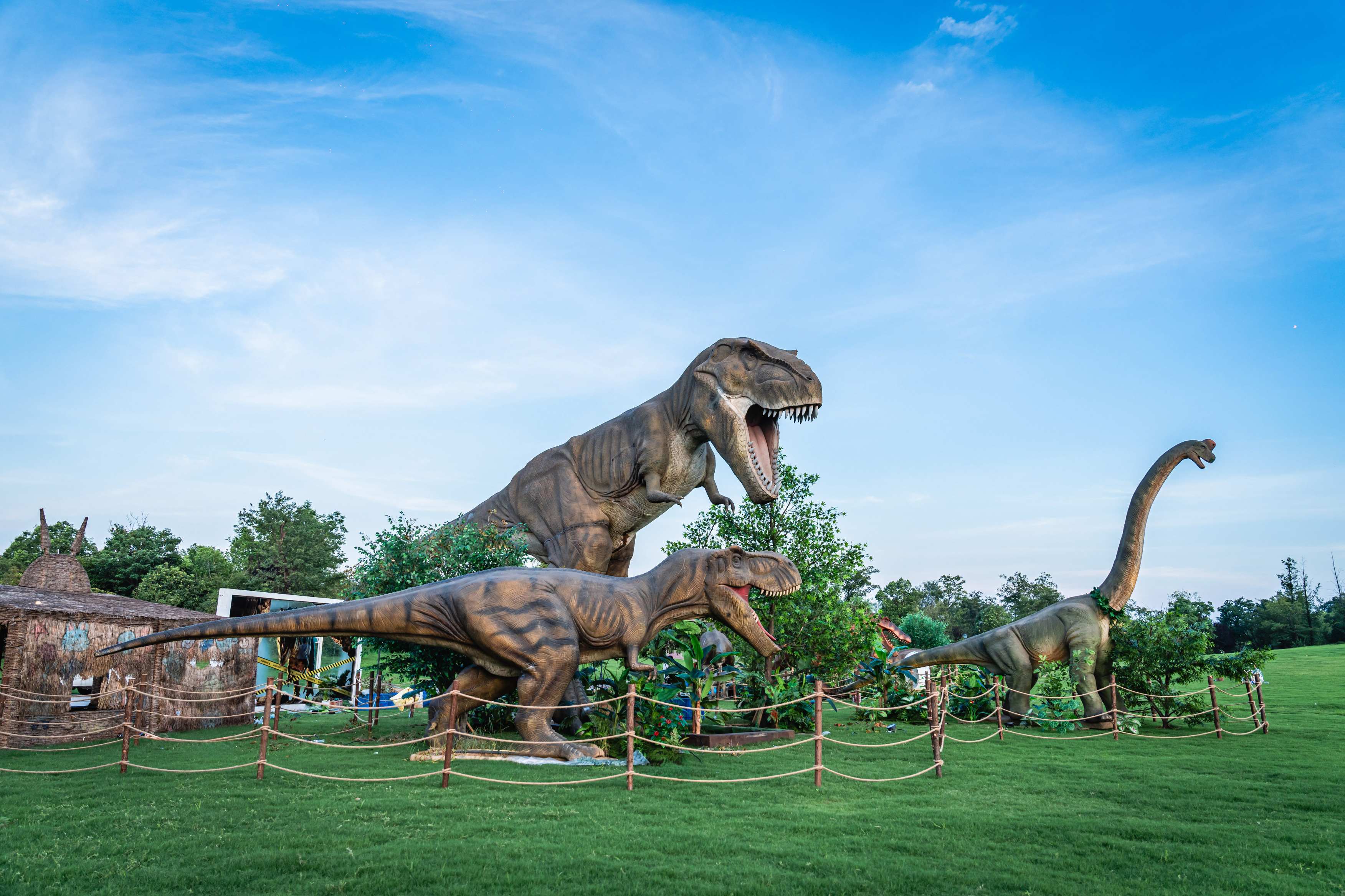 Sunriver Leisure Resort Garden Tickets [2025] Promos, Prices