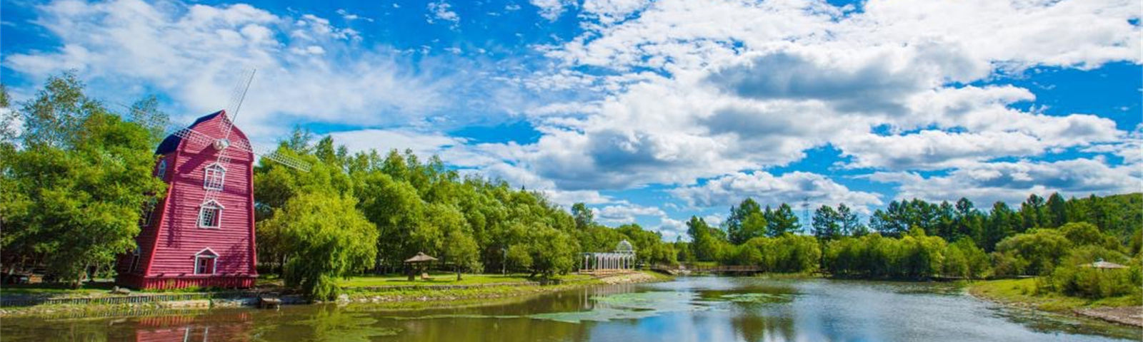 HeiheTravel Photography