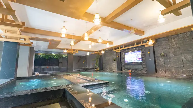 4_香江湯泉