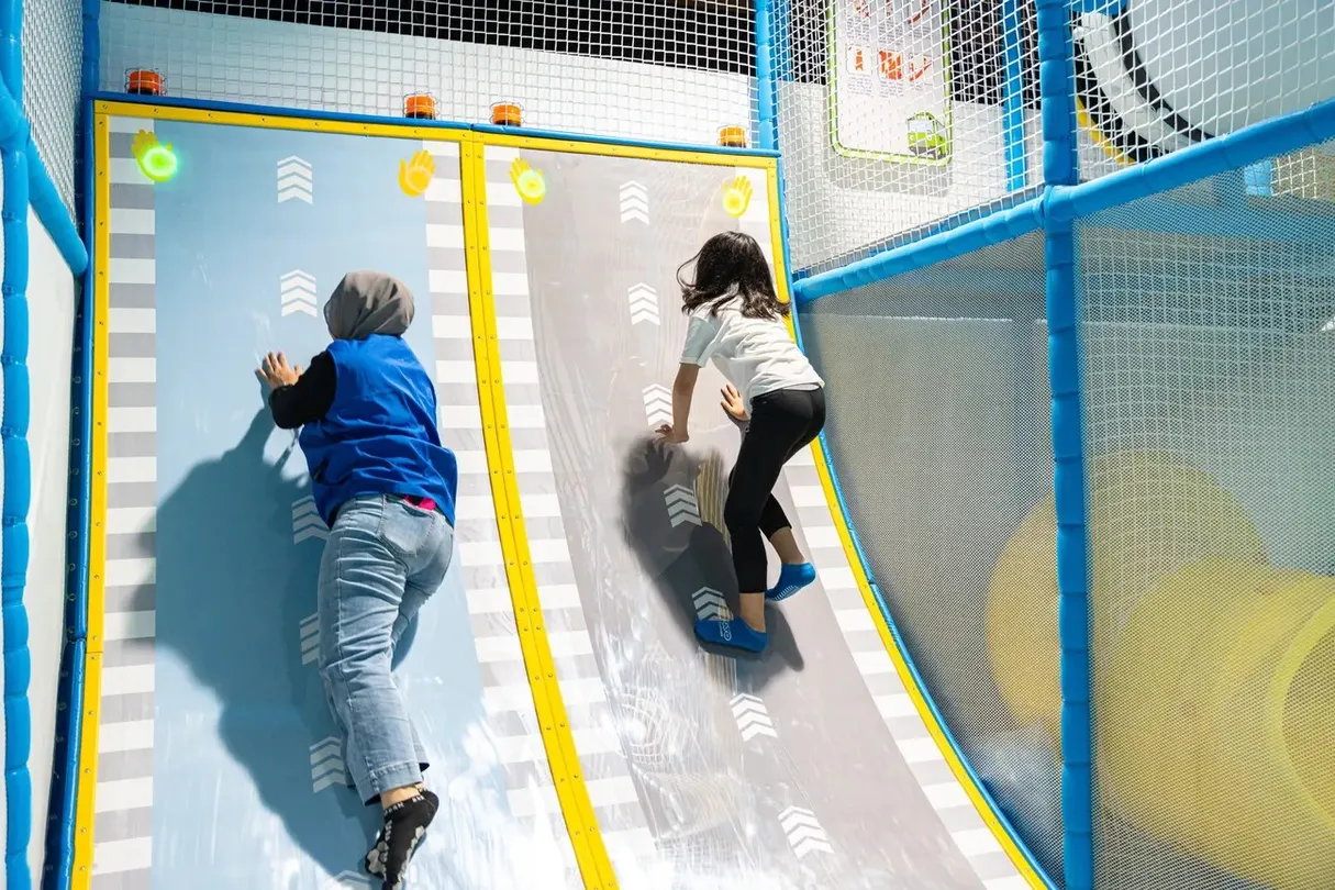 5_Tayo Station Singapore