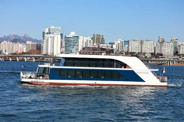 3_E-Land Cruise