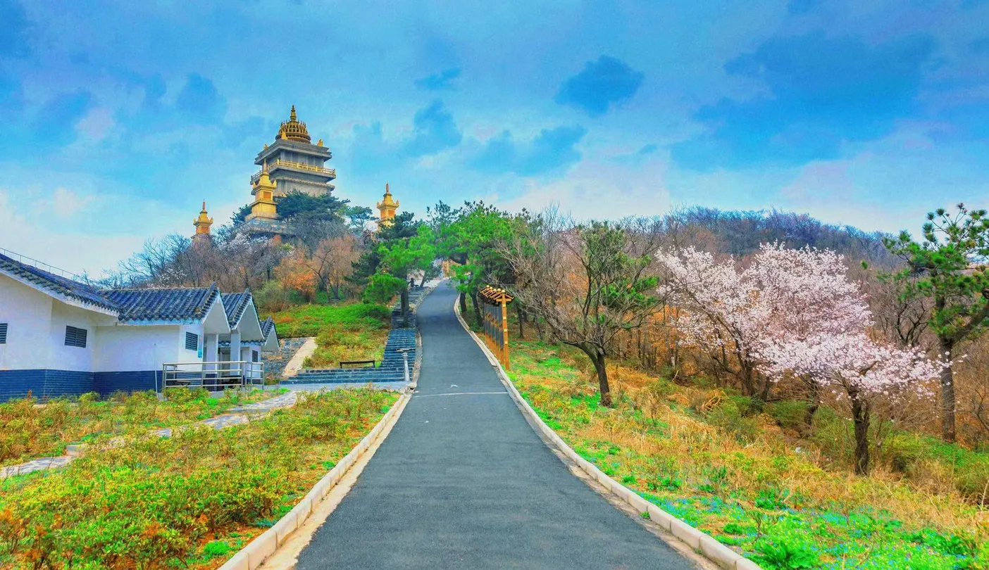 2_大洪山風景名勝區