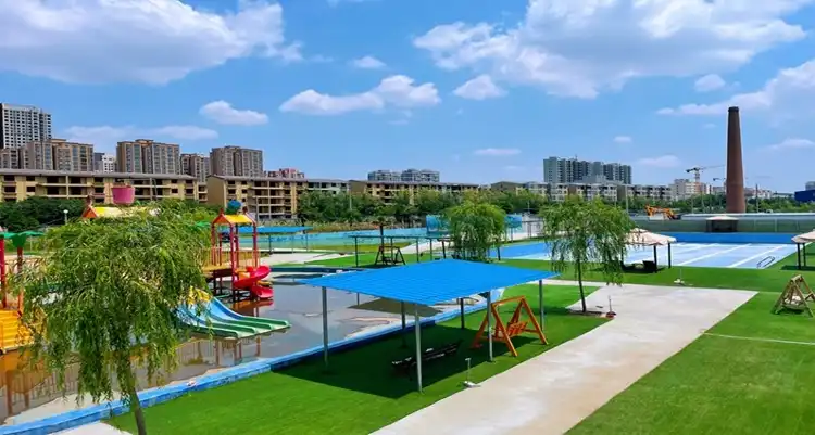 Huojia