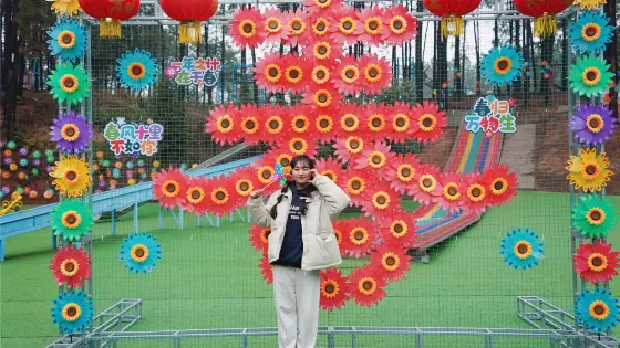 瀏陽田螺小鎮