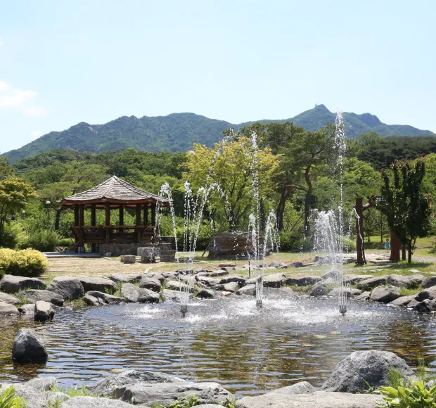 5_서울대공원