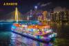 Pearl River Night Cruise Tickets [2025] Promos, Prices, Reviews