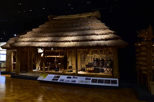 5_北海道博物館