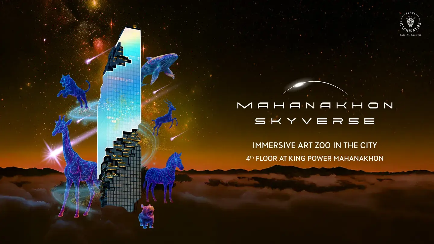 1_王權雲頂大廈玻璃觀景台