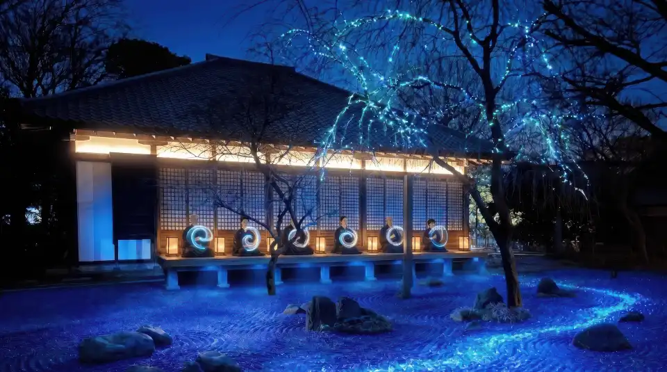 5_東京国立博物館