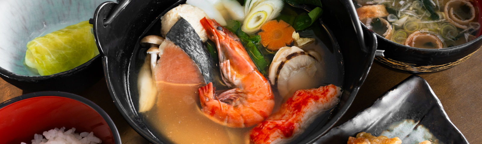 美唄市旅行攝影