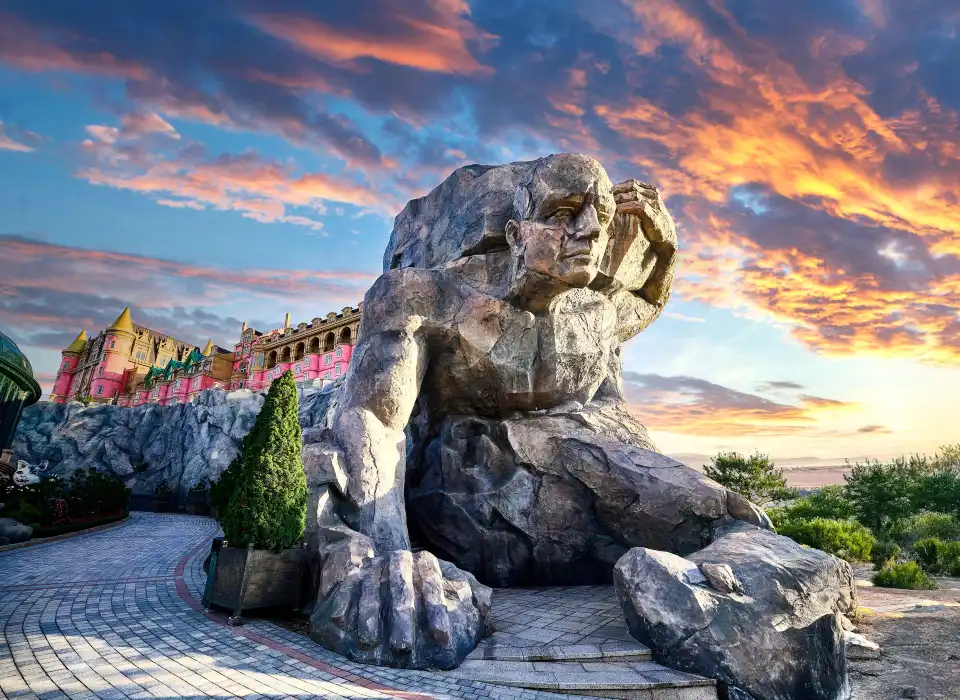 4_Sun World Ba Na Hills