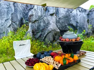 Medicine King Valley