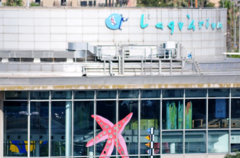 Top 10 Family-friendly Attractions in Barcelona